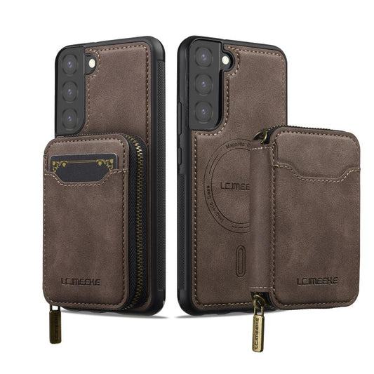 EDA008643801F_1.jpg@67f828c983165ec3f7abc593c021159b