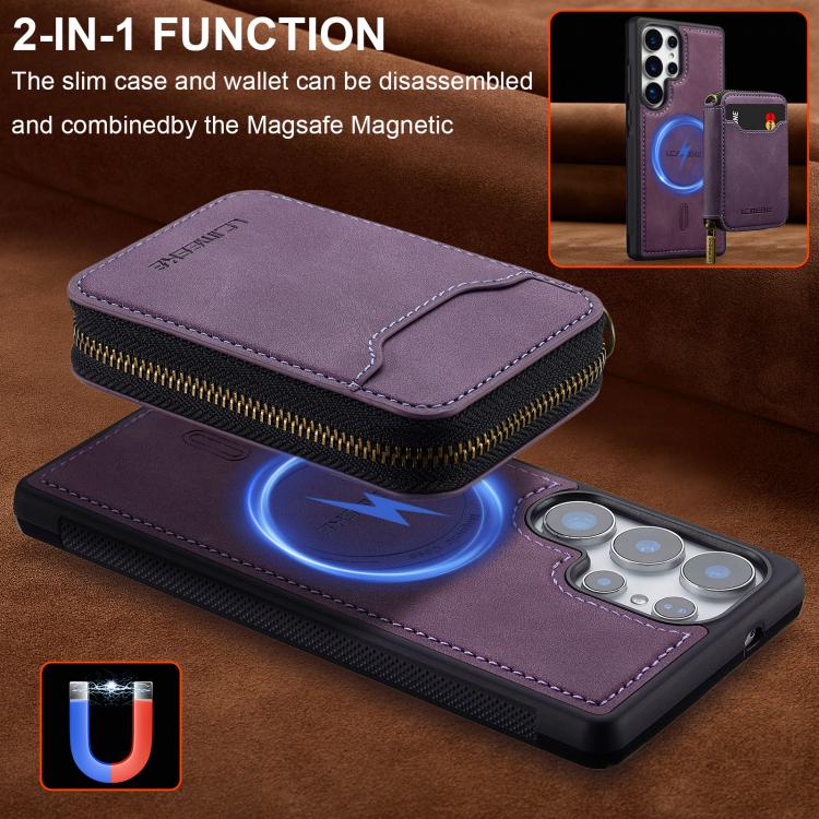 EDA008643802A_6.jpg@c0e07fda5ec9f587777281b83092e8f6