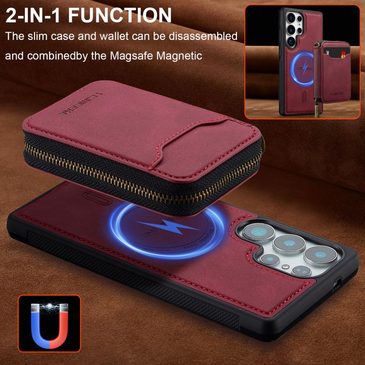 EDA008643802E_6.jpg@75a937f669d38337253549efbf7feb3f