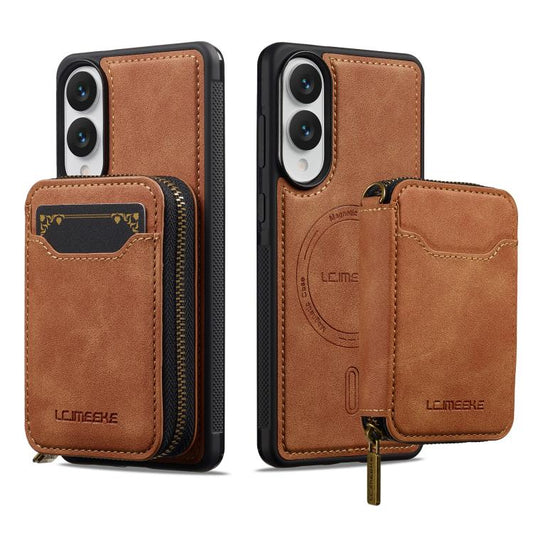 EDA008643803C_1.jpg@0be3908fbc499df9569a80a08e56b0f8