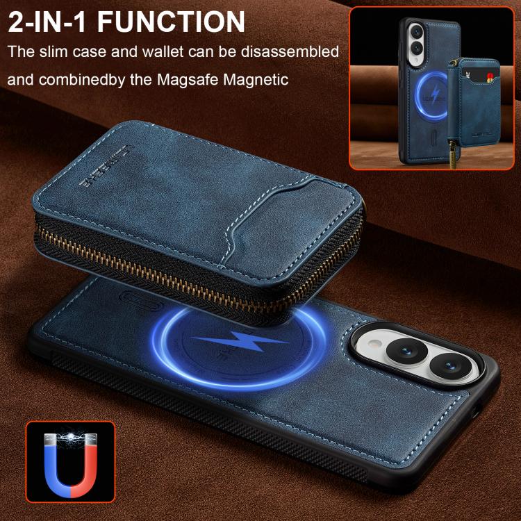 EDA008643803D_6.jpg@818fbb623bfeedecf1cacd65b358b701