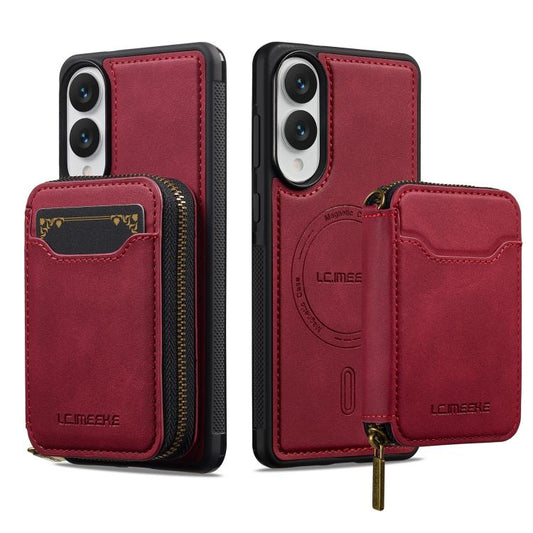 EDA008643803E_1.jpg@0c90d3c4e14f1d7afac8b1ada19dffe3