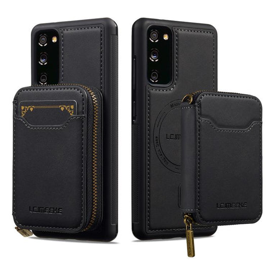 EDA008643804B_1.jpg@b01b6211e7e1e0751f9f2a060e0153bc