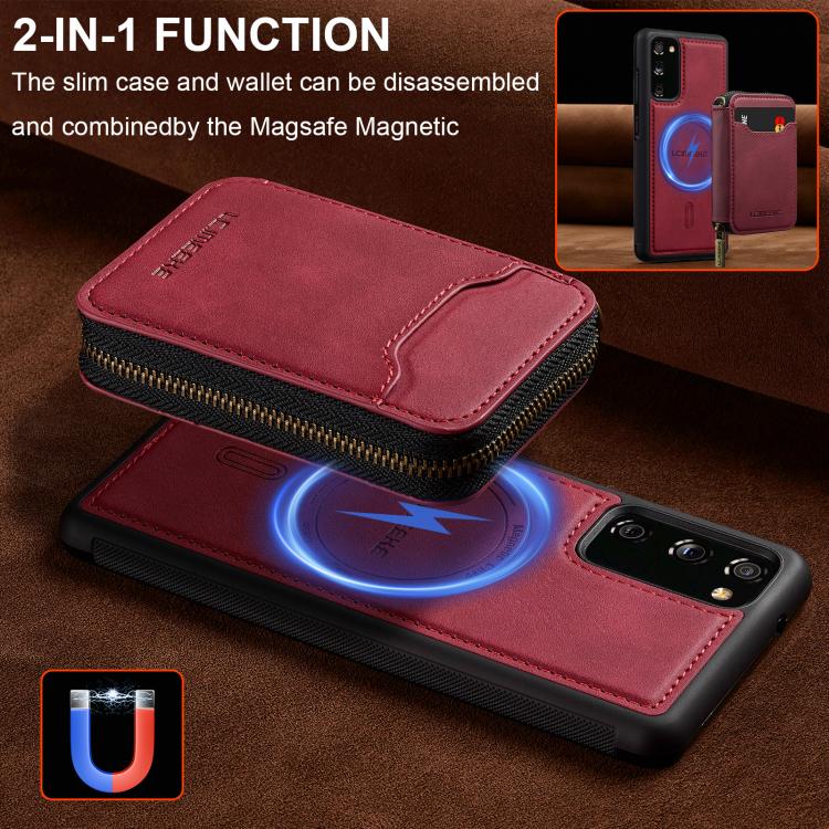 EDA008643804E_6.jpg@6d52bb8cbfe88982d250752bb4971c90