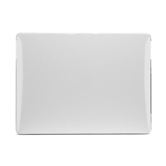 EDA008643901B_1.jpg@ee16e2d078fea5537edb98cb26647a8e