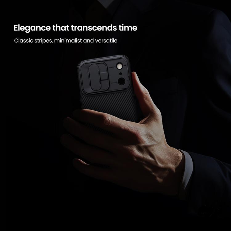 EDA008644201A_9.jpg@f458c0cfee7e524e9676ee5d776f0e8e