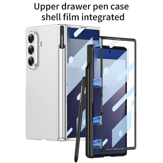 EDA008646501A_1.jpg@4d3285f34511bc5a3f60f5aecc8fdeee