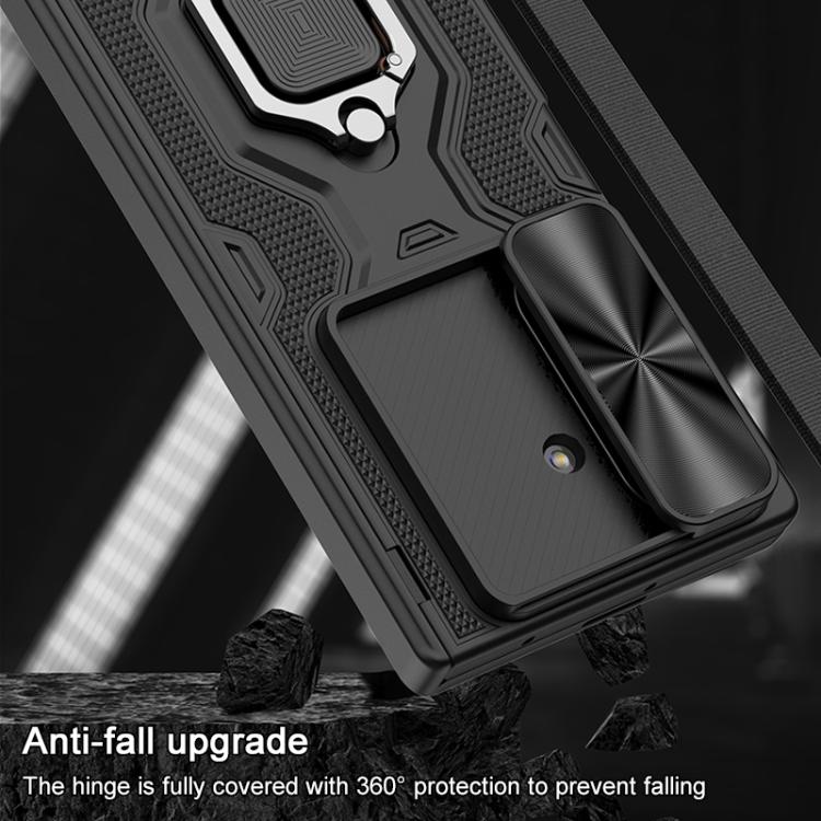 EDA008646901A_6.jpg@018c32ca0afa44728522ba5641edf041