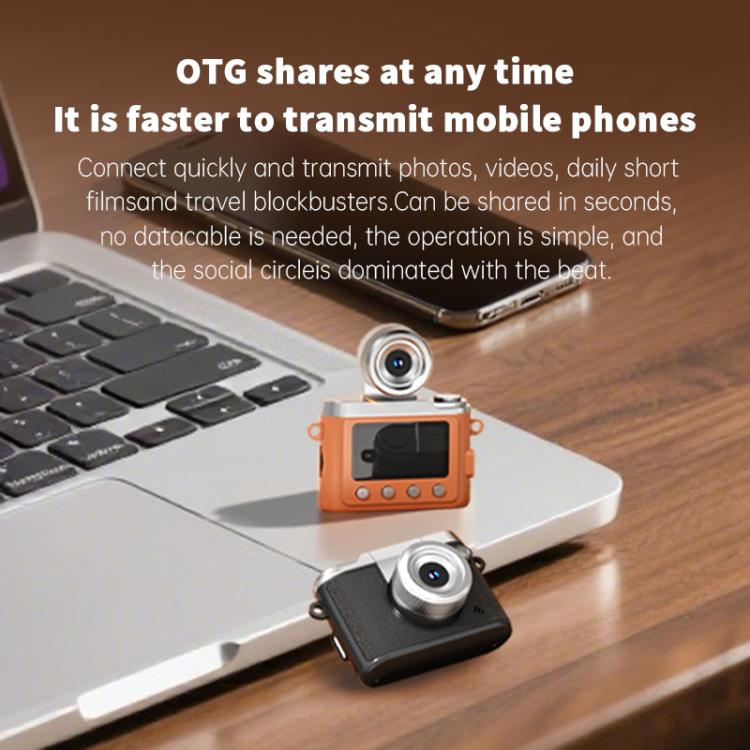 EDA0086475_B12.jpg@8a5b5a906c24de52888f6e8fdb72f2b4