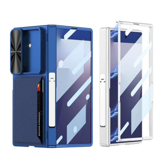 EDA008647801F_1.jpg@d2a3f5baa0e64c06382e5fe4d72e9155