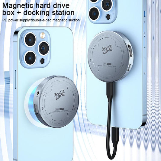 EDA0086488_B1.jpg@e4a7150f75e08d818559aa55d0c8f1a1