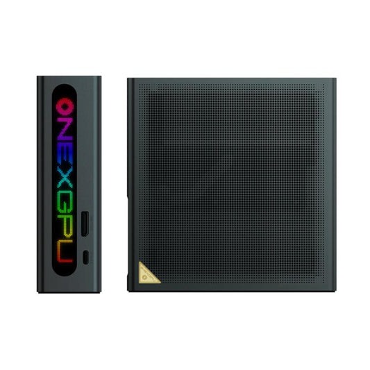 EDA008649301A_1.jpg@a51f45bb73fb808b29b3a8976cb3e1a7