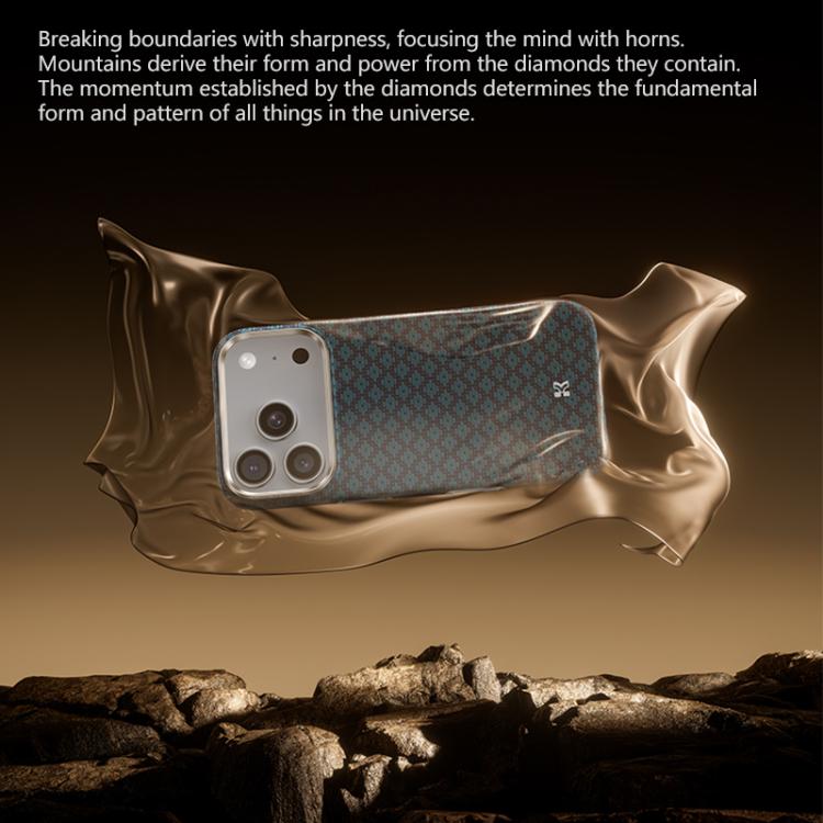 EDA008649701A_2.jpg@b7dccd5ef891f869bf3462ba942ee047