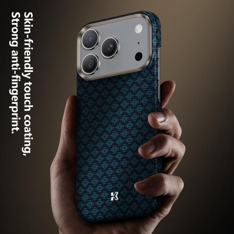 EDA008649701A_9.jpg@59fa2c2e69065720d70eae4c8dbedb6b