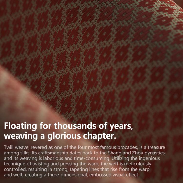 EDA008649702B_3.jpg@29773d6d2070bf2a0eefc00cfdd0e0ee