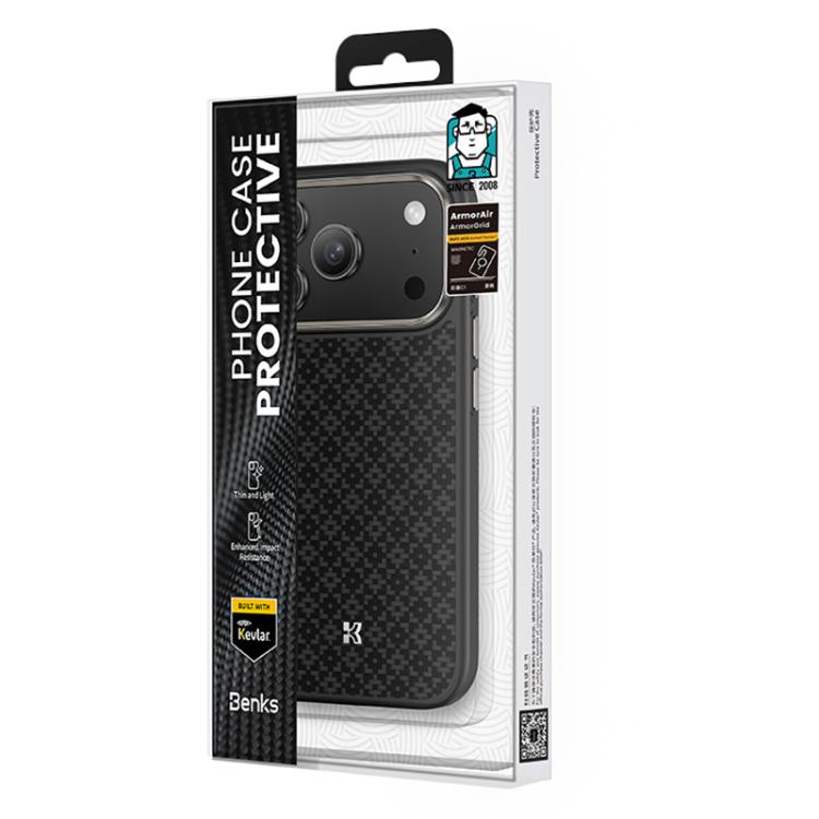 EDA008650001A_10.jpg@25ba36209a657f5ffb93f1cfbe91c477