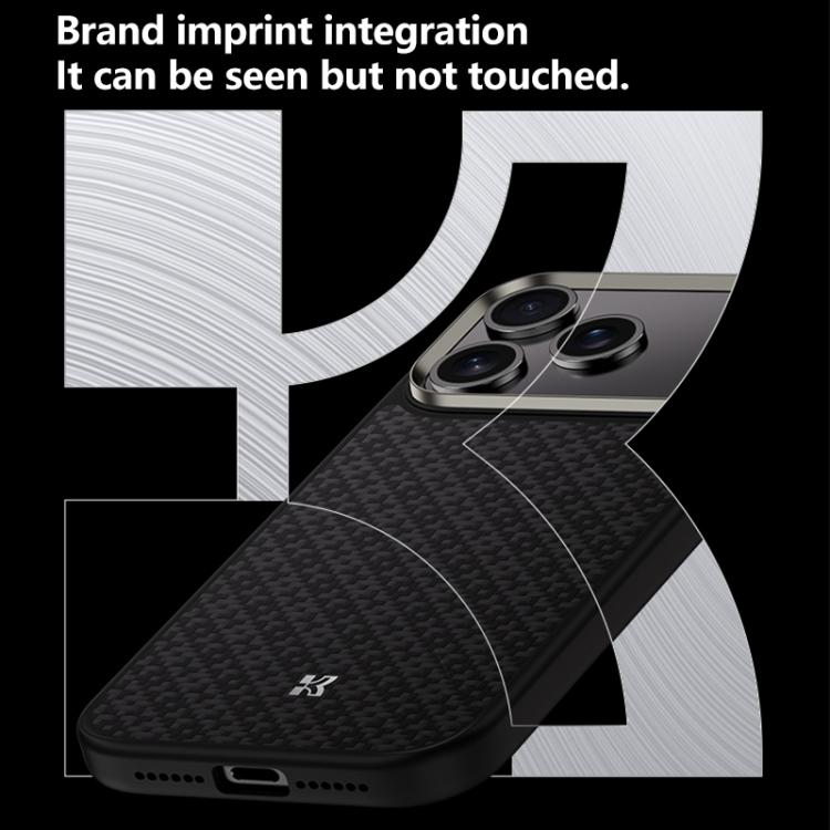 EDA008650001A_7.jpg@69b00d4a8cfeb3be3a85f95a4146c734