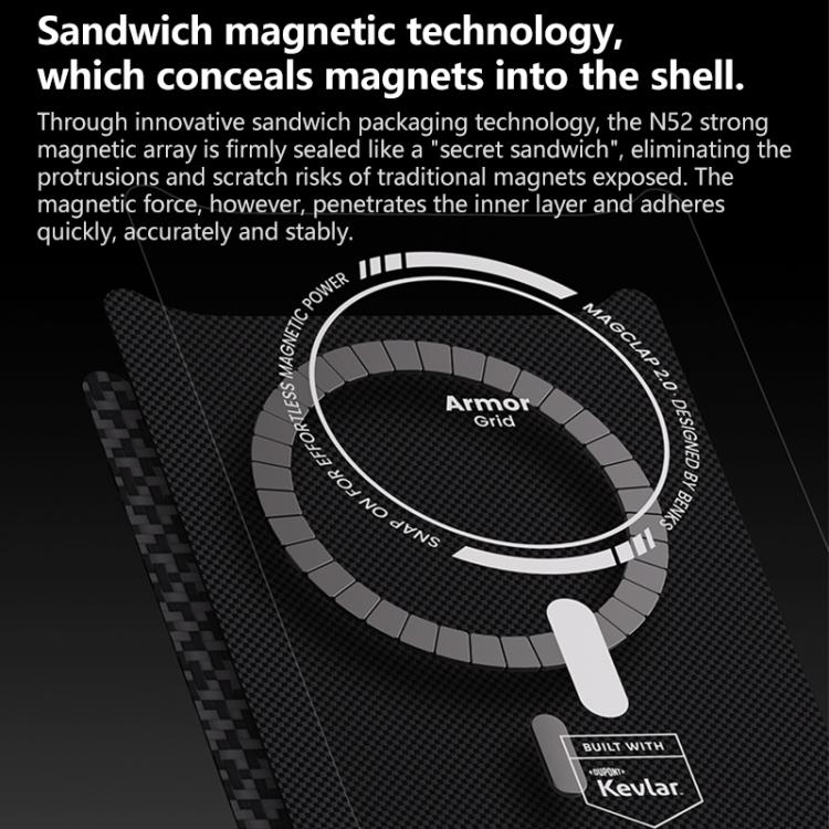 EDA008650002A_5.jpg@497077f87fde539c7119cce5f182383d