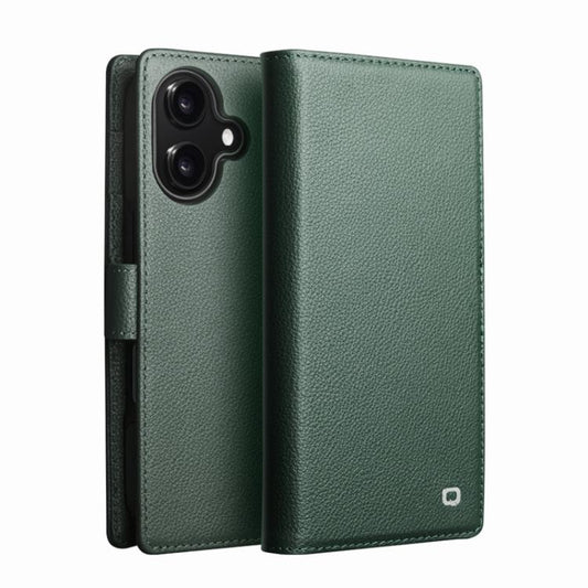 EDA008651001B.jpg@7cefb77fa07837ade4a878299d79cfee