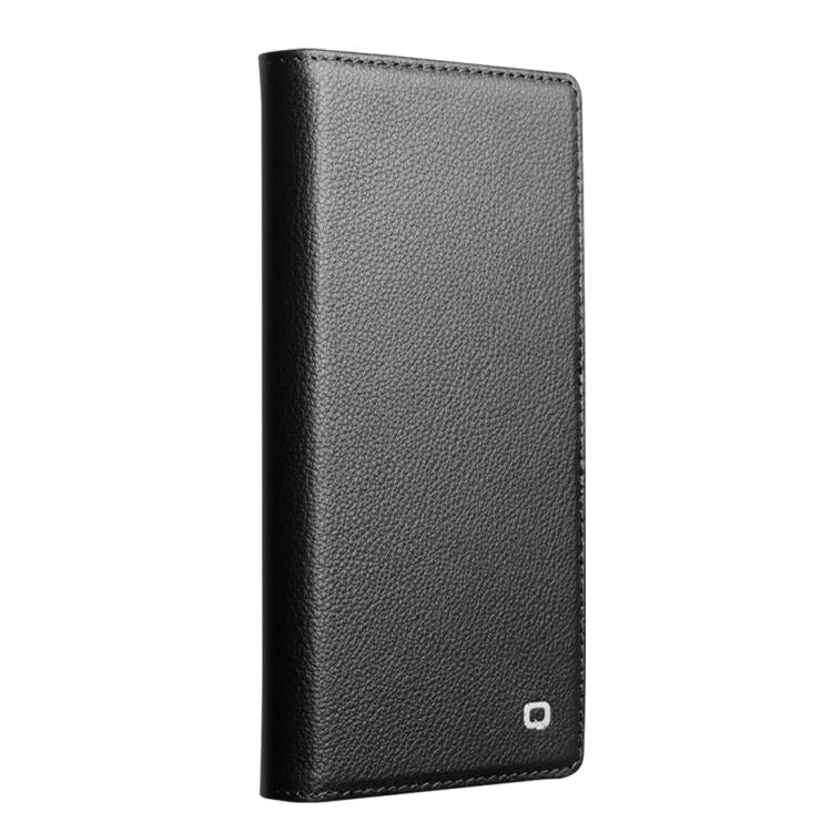 EDA008651003A_1.jpg@818146801a500d70fa2ae01601f9700a