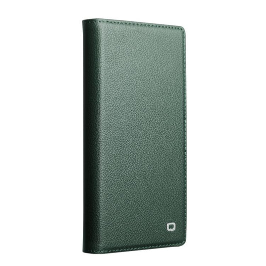 EDA008651003B_1.jpg@6d15637e43e4bd8ddbab66d82b1d5b57