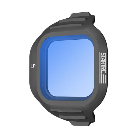 For DJI Mini 5 Pro STARTRC Camera Lens Filter, Filter:NIGHT - Lens Filter by STARTRC | Online Shopping UK | buy2fix