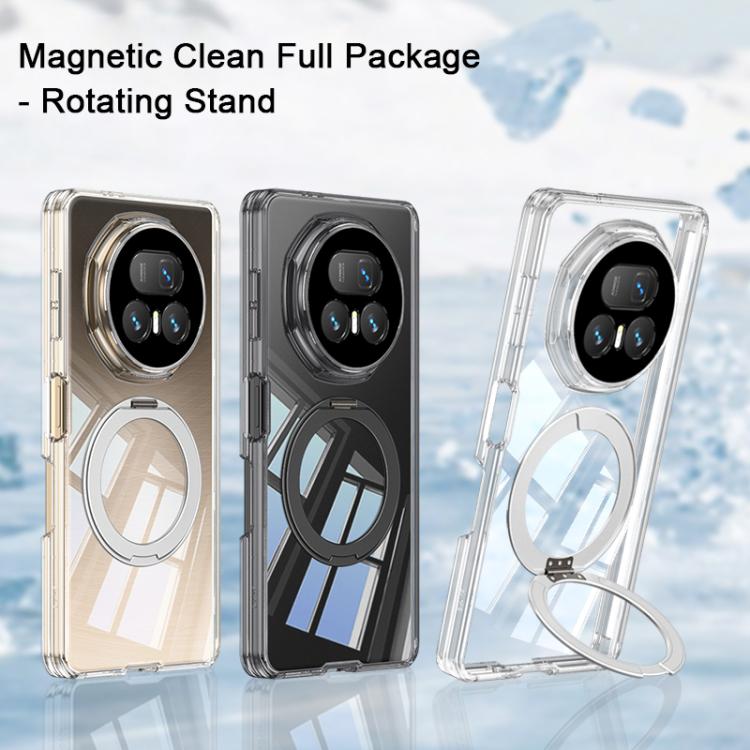 EDA008652601A_9.jpg@9fc9b9e216bf8014ade9cd75ab982b7c