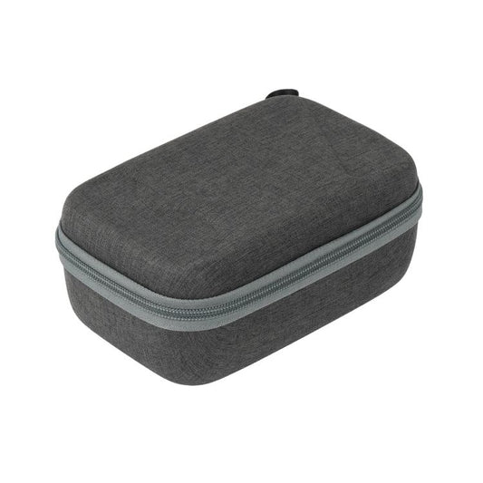 Sunnylife Carrying Hard Travel Storage Bag For DJI Mini 5 Pro Drone Body Bag - Carry Cases & Bags by Sunnylife | Online Shopping UK | buy2fix