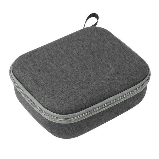 Sunnylife Carrying Hard Travel Storage Bag For DJI RC 2/1 / RC-N3/2/1 Controller Bag - Carry Cases & Bags by Sunnylife | Online Shopping UK | buy2fix