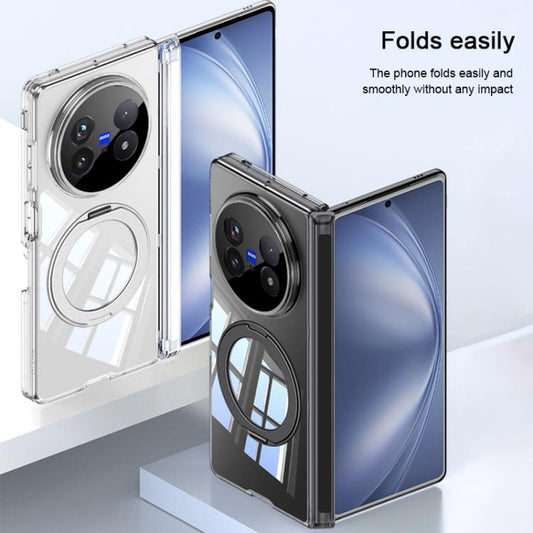 EDA008653001B_1.jpg@92606b7e54ca5a2c2184b9c9e389817b