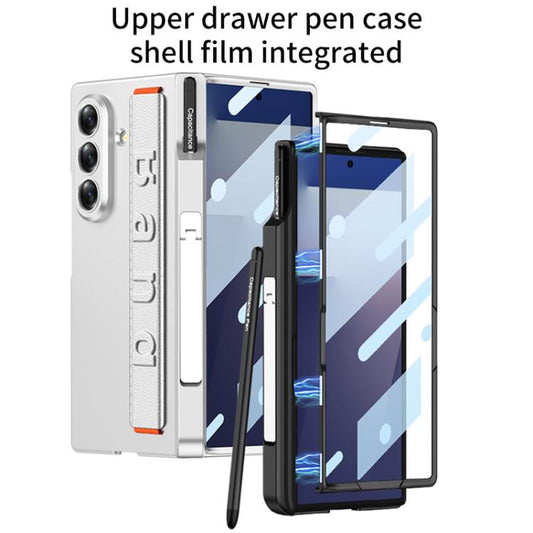 EDA008653201B_1.jpg@46de5a8f75fa9cd444f4e29c953ca60c