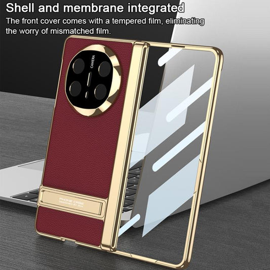 EDA008653601E_1.jpg@ee47bf23e51d171aeb57f097565f0b0c