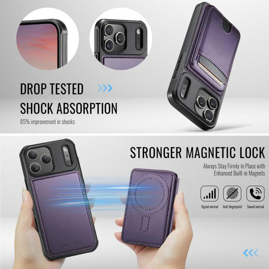 EDA008654101A_1.jpg@70142e8633fae9446161b43d7f78375a