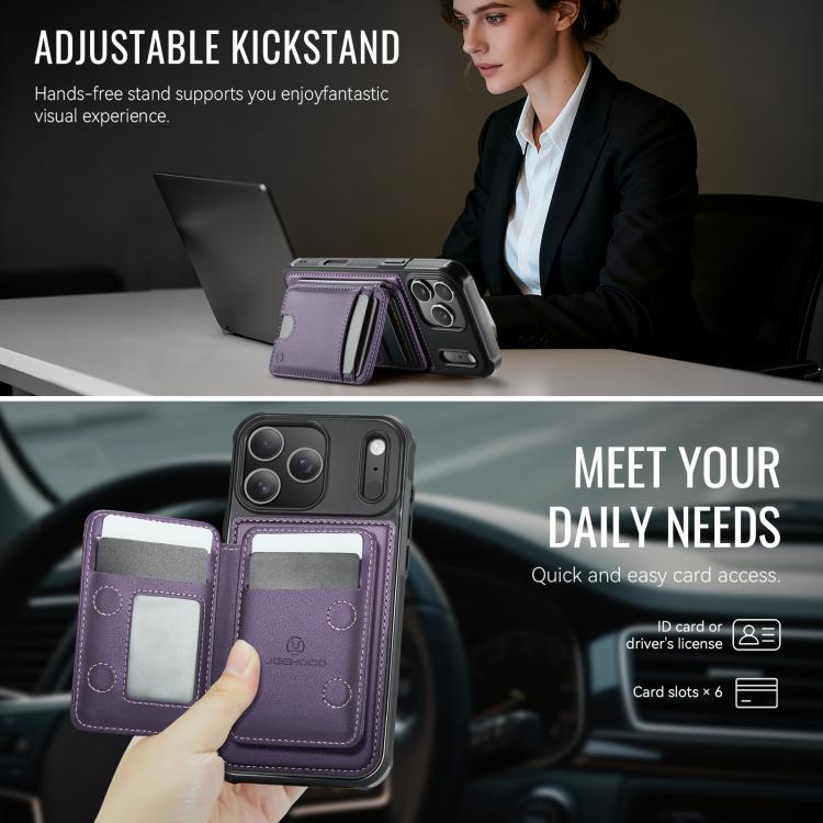 EDA008654101A_5.jpg@55b265e0dd0e3ce42542116bc949f9af