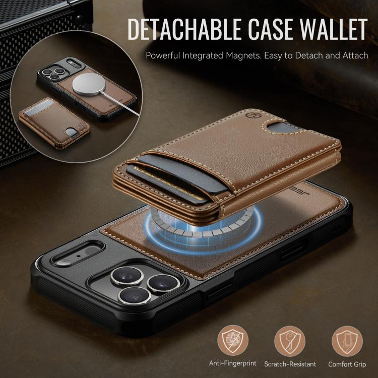 EDA008654102D_2.jpg@808d341dcf5b06f038fbab07ee6c2a04