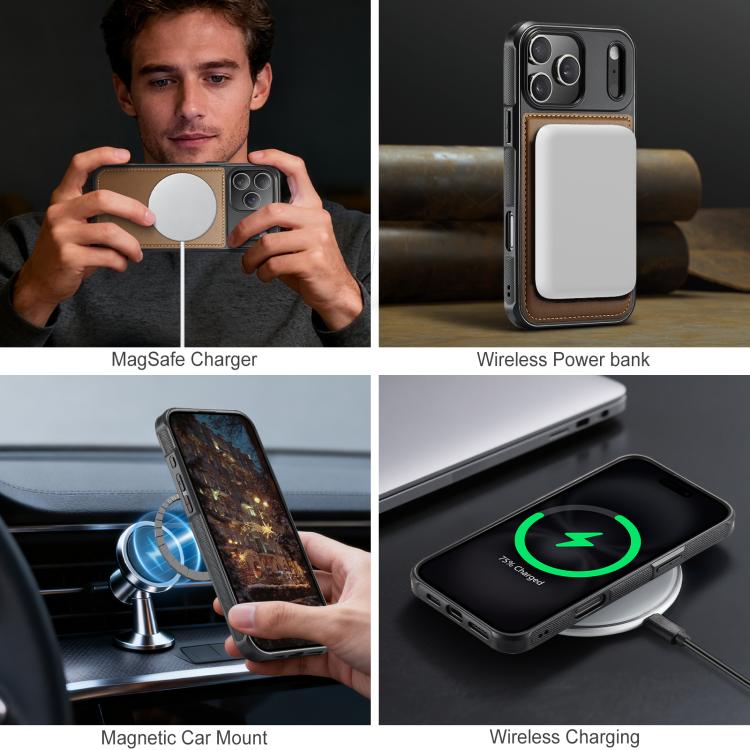 EDA008654102D_4.jpg@ebe2e6ed88f7a80f84e133cd246f9784