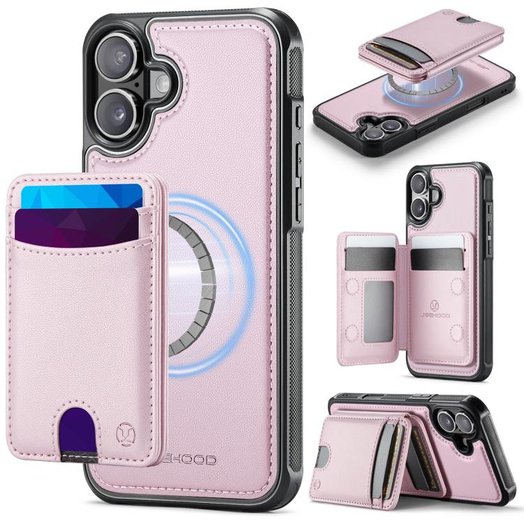 EDA008654104B.jpg@bbb68c4ce962248d10666b1cb007e699