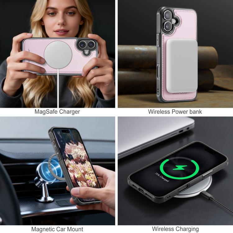 EDA008654104B_4.jpg@82c7f7441d308afc1b3e1e077f963cfe