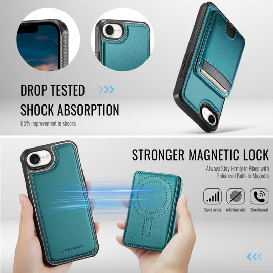 EDA008654109C_1.jpg@fa0df8c8bfbadd40f1f594320717b225