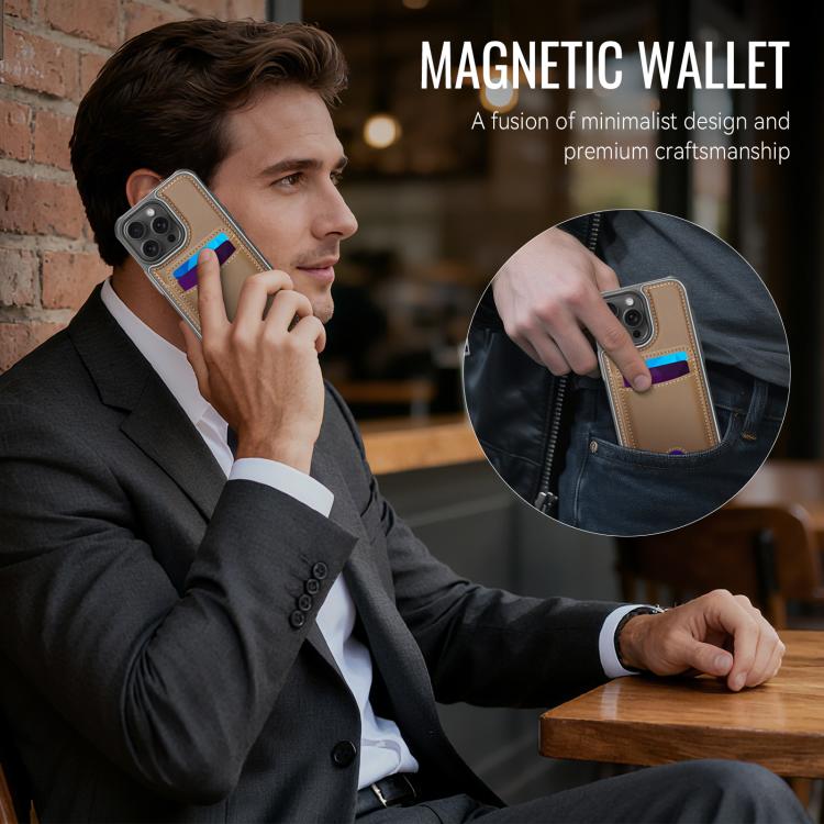 EDA008654110D_6.jpg@bf6b7afc1af7ac3e83e90fb4323d7336