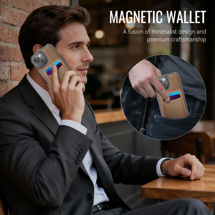 EDA008654112D_6.jpg@5ffc968a73ffe3778a4d14728c997aa9