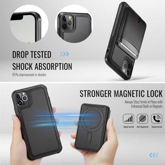 EDA008654124E_1.jpg@46433391acec7661ffe9ef70cadf7427