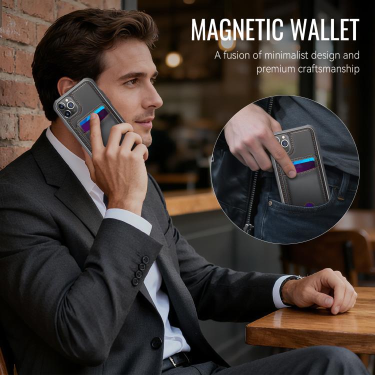 EDA008654125E_6.jpg@2535161e050d382a492457a7cc47ca2b