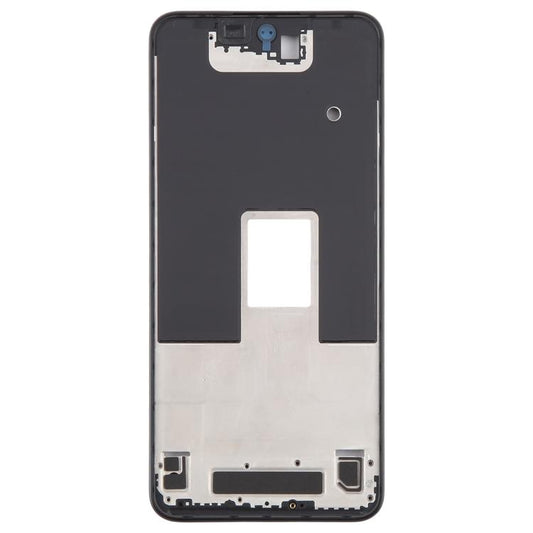 For HMD Crest Max Original Front Housing LCD Frame Bezel Plate - Others by buy2fix | Online Shopping UK | buy2fix