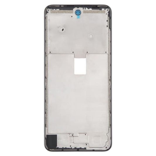 For HMD Fusion Original Front Housing LCD Frame Bezel Plate - Others by buy2fix | Online Shopping UK | buy2fix