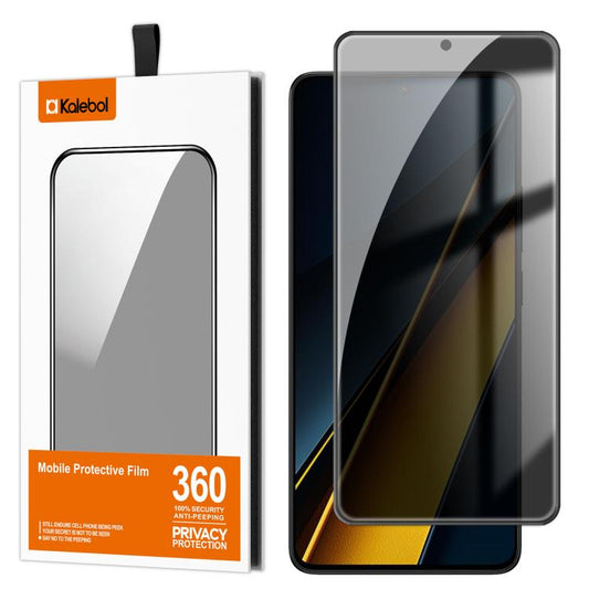 EDA008657622_1.jpg@d75819feb92b01518d9238ba92518008