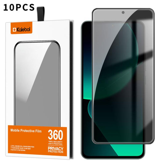 EDA008657709_1.jpg@e80577a48e9959f0d5395fdcb47666b8