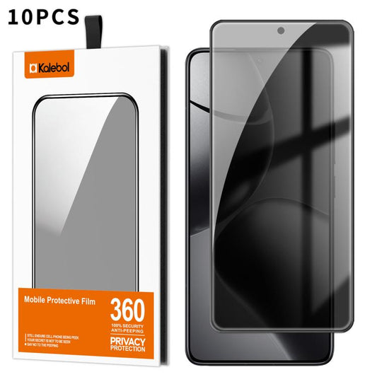 EDA008657712_1.jpg@be1979f554965b070d3c0e4141627a28