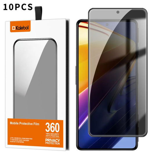 EDA008657715_1.jpg@ea2563b1ff587c9e322d86d5d4764586