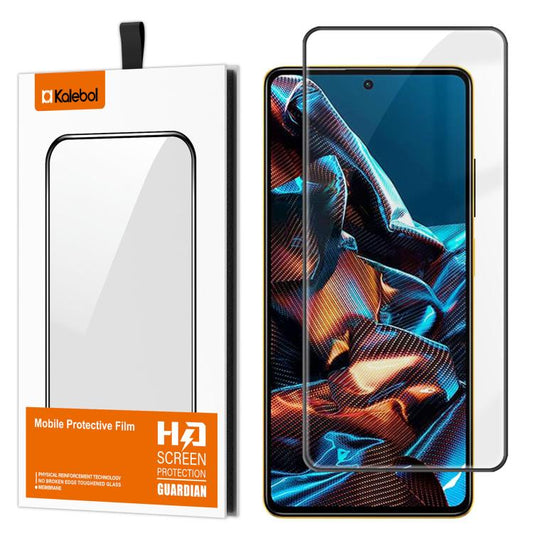 EDA008658021_1.jpg@747f257e97a591826e4c84fb5a1d3386